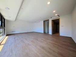 Shrewsbury Road (D11), Terrace #577114831